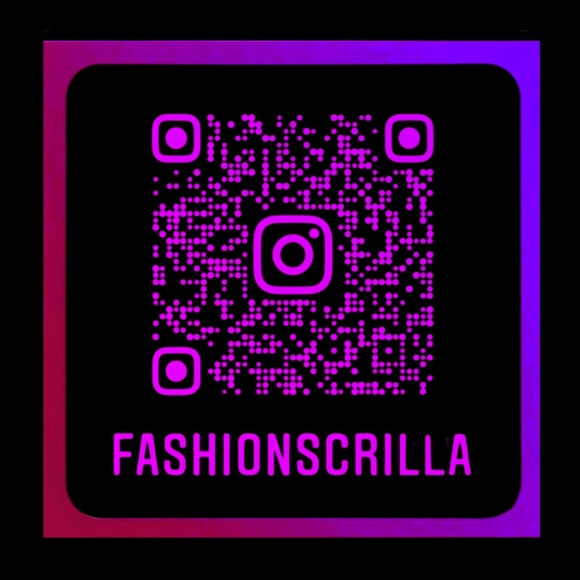 DIOR Vintage John Galliano Pink White Monogram Logo Trotter Platform Sandal Heel - Picture 5 of 14